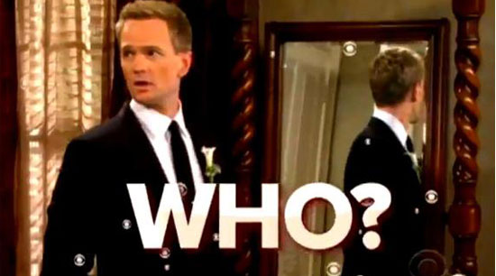 himym