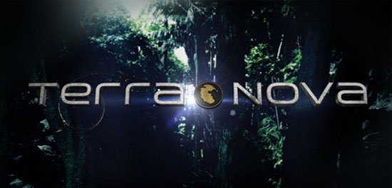 terra-nova
